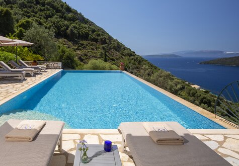 Villa Pikermi
