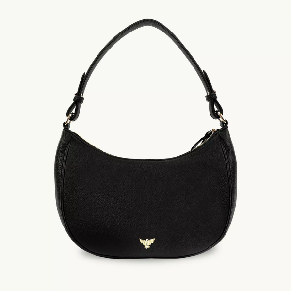 Apatchy London The Lucy Leather Bag
