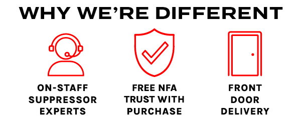 Process