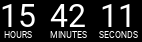 Countdown