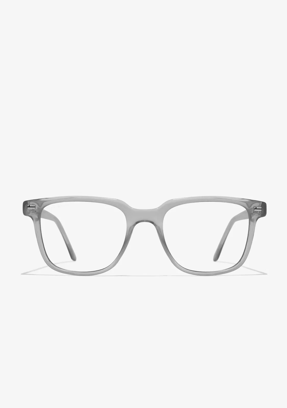 Image of Ultra Light SQ Low Full Photochromic Grey / Grey