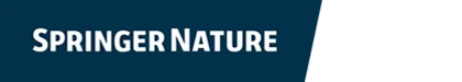 Logo: Springer Nature