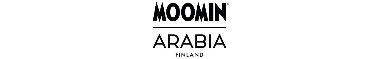 Moomin Arabia