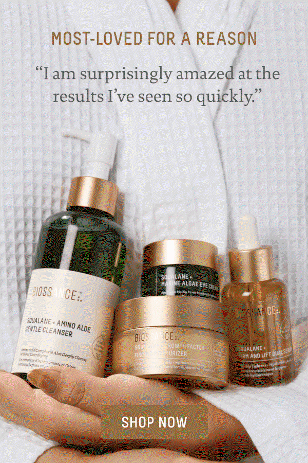 marine algae eye cream