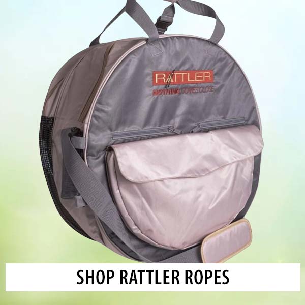 Shop Rattler Ropes