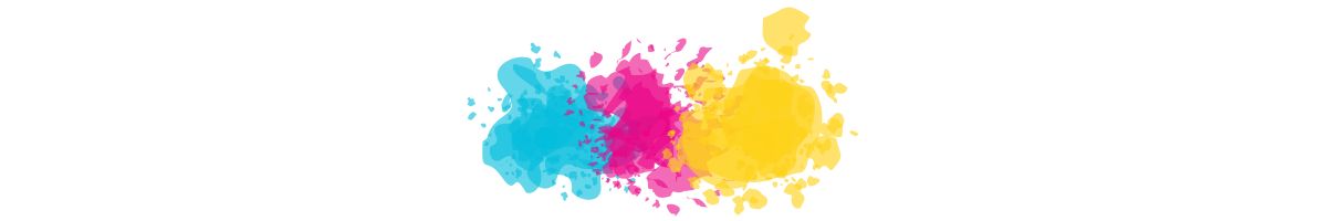 xTool Apparel Printer has a favorite ink.