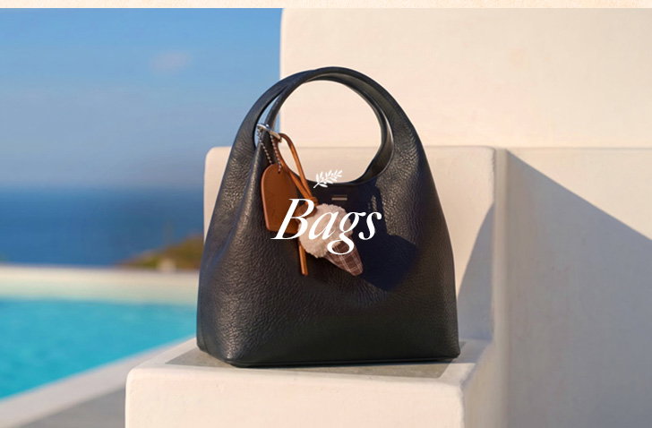 Bags