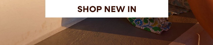 New in 
