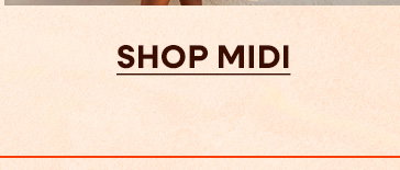 Midi Dresses