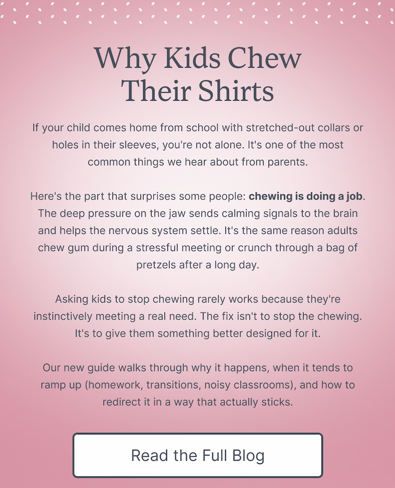 Read the Full Blog