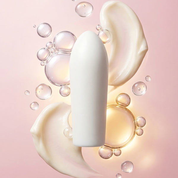 reliefHER Vaginal Hydration Melts