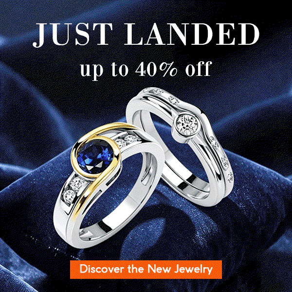best selling jewelry