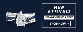 shop new jewelry