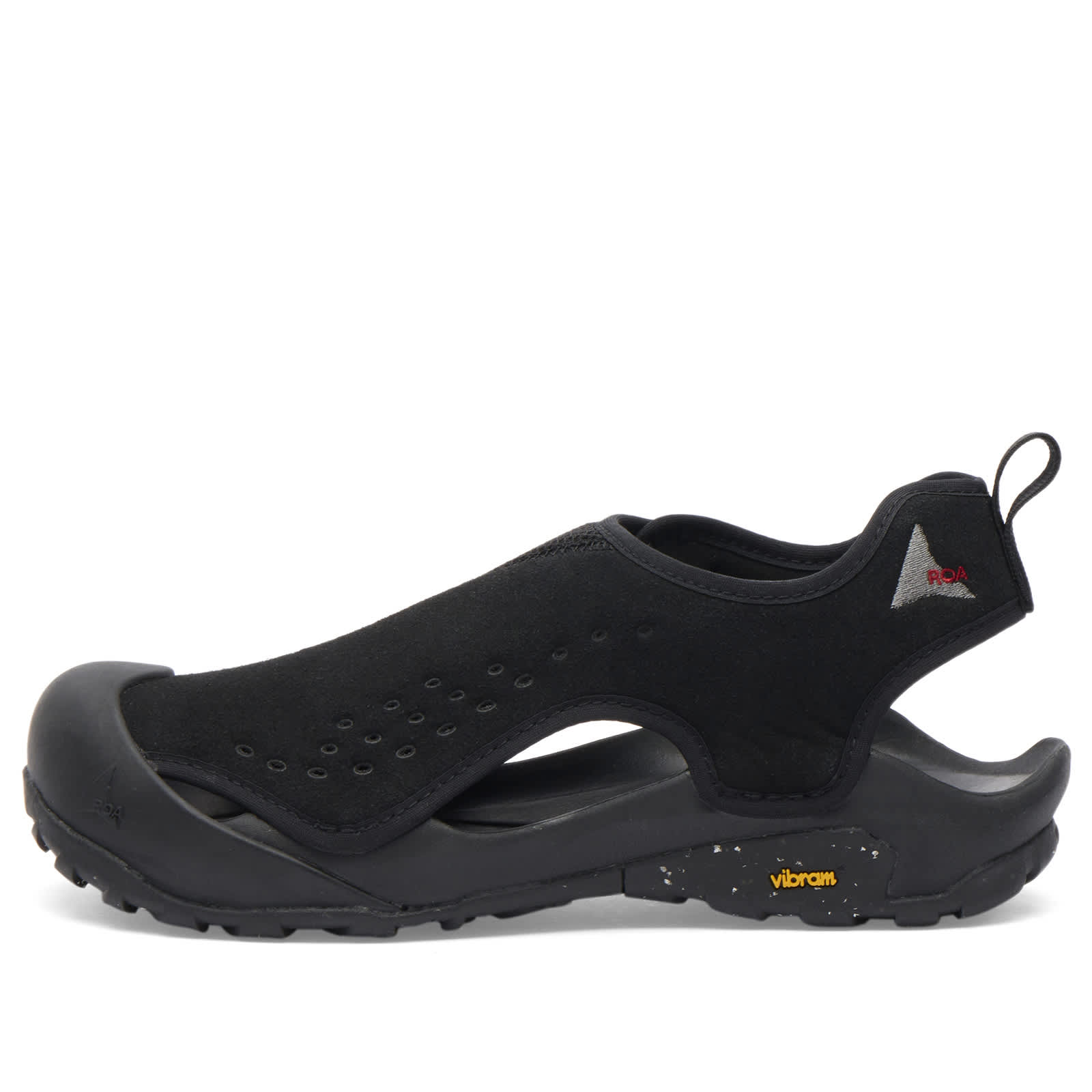 ROA Arpy Sandals