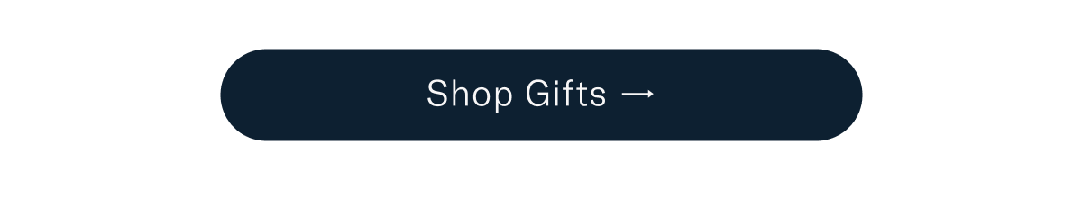 Shop Gifts 