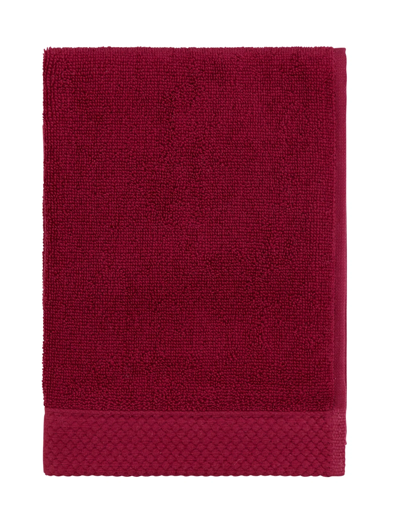 Image of Hali pyyhe