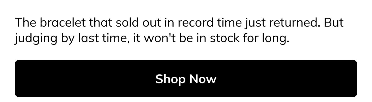 Shop Now Shop Now