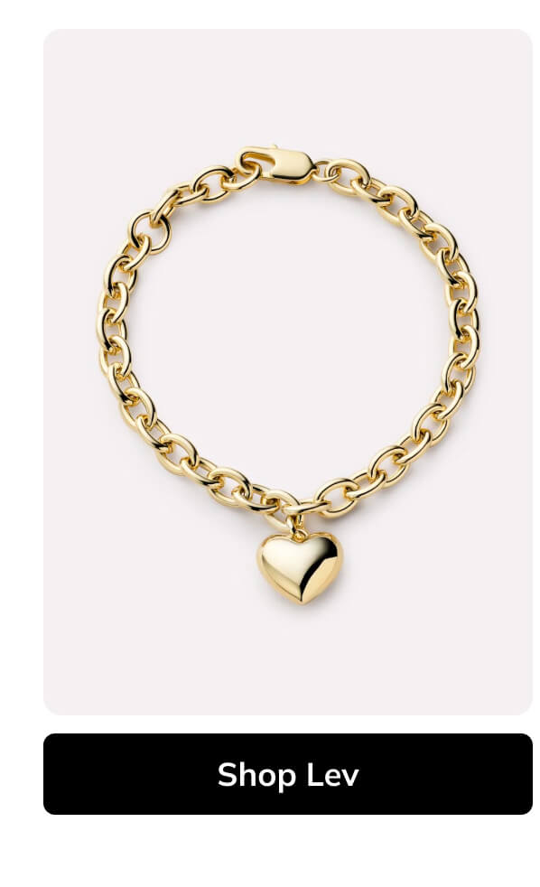 Shop Lev Shop Lev