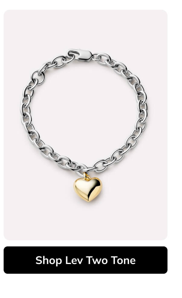 Shop Lev Two Tone Shop Lev Two Tone