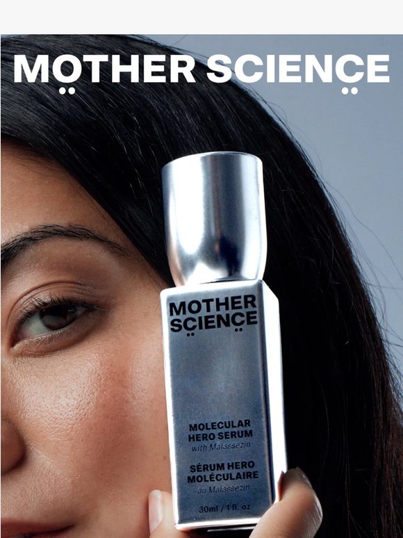Your Summer-Safe Brightening Routine Starts Here