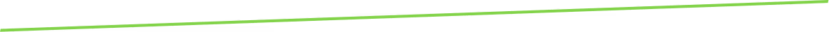 Green line