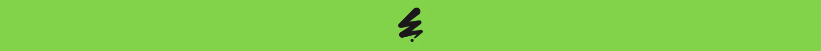 Envato logo