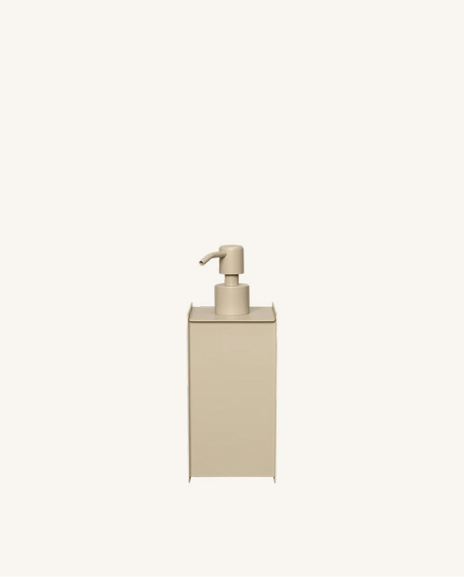 Sama Soap Dispenser