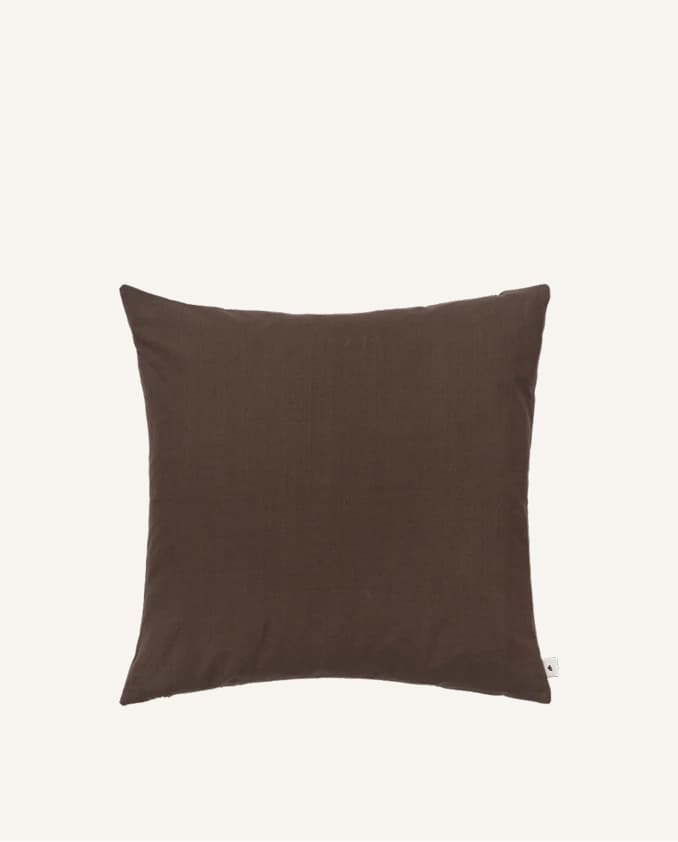 Sen Cushion