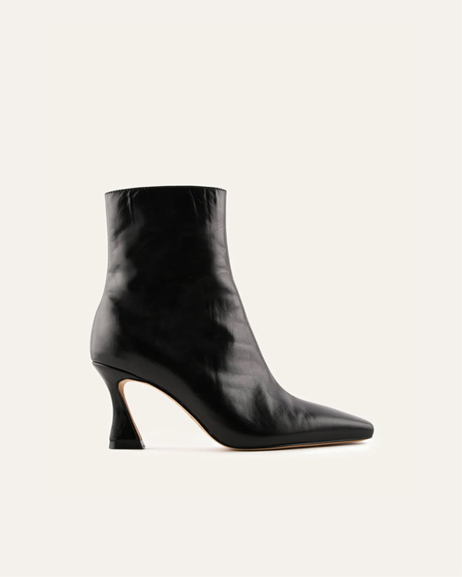 Selma Boot
