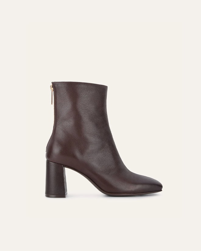 Quade Boot