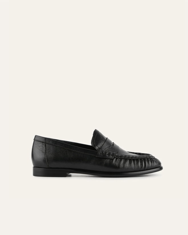 Myrtle Loafer