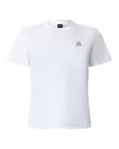 CRESCENT TEE