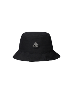 ICON BUCKET HAT