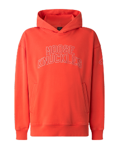 TRUE NORTH HOODIE