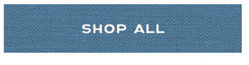Shop all 