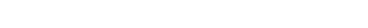 TrustScore