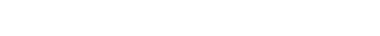 number of reviews