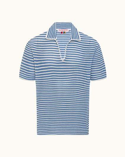 BATTEN STRIPE