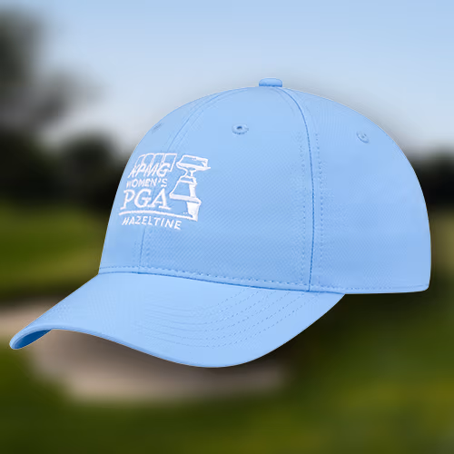 WPGA Shop