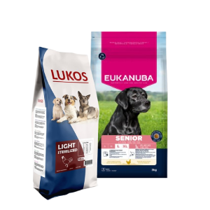 packshot