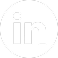 Linkedin icon