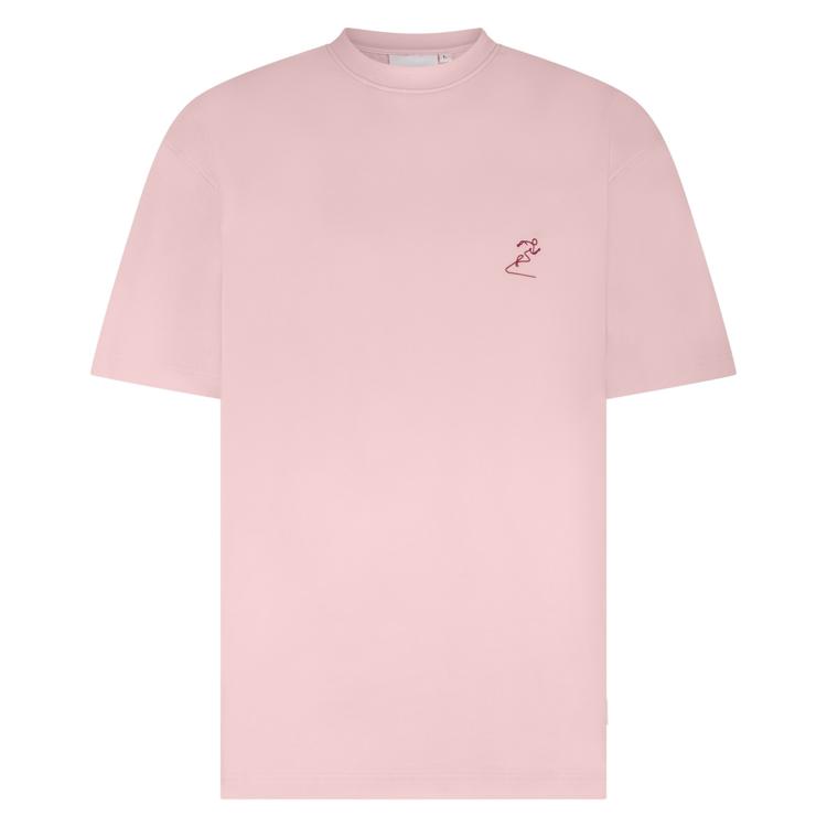 Supply & Co T-Shirt