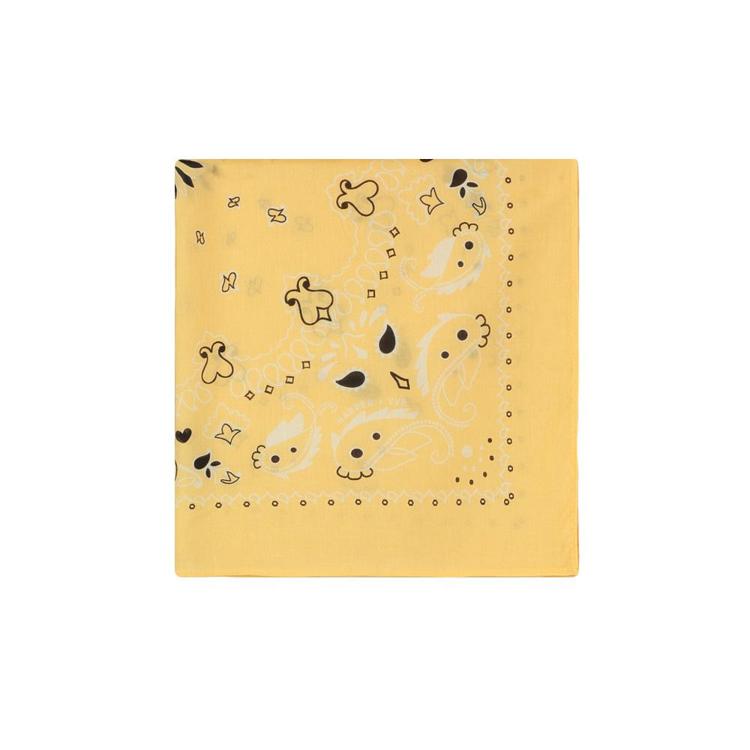 Harper & Yve Bandana