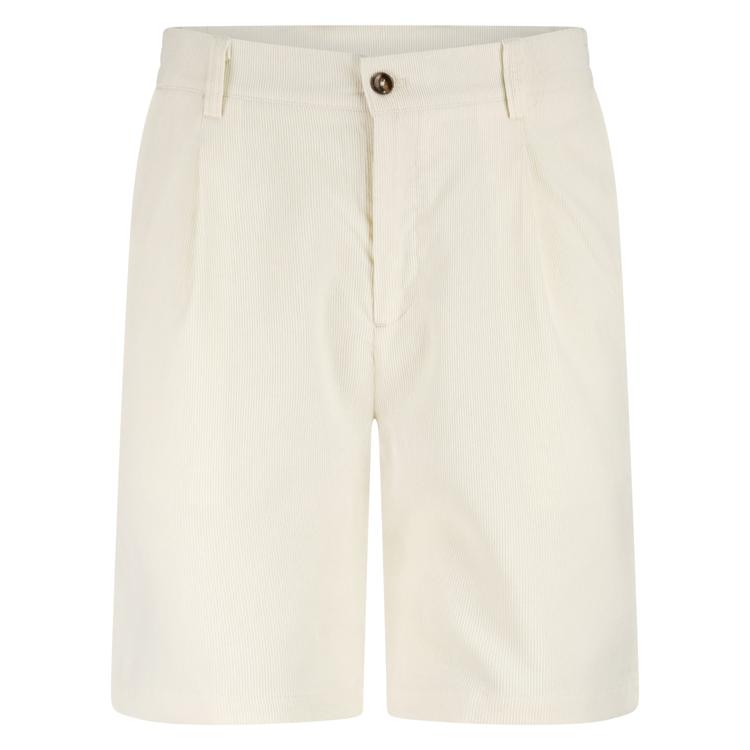 Supply & Co Shorts
