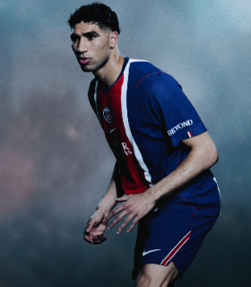 PSG