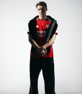 Arsenal