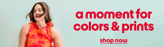 a momentfor colors & prints shop now
