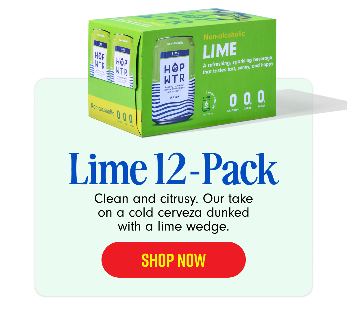 Lime