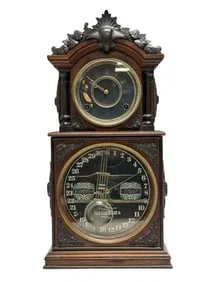 Spring Interiors, Antiques And Discovery Sale