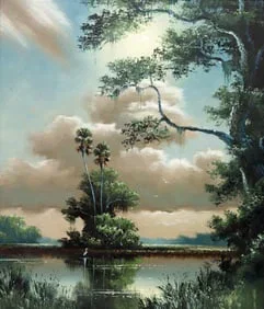 Antique, Art, Jewelry & Estates
